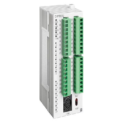 Delta PLC DVP SS2 Series