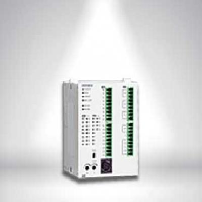 Delta PLC DVP SV Series
