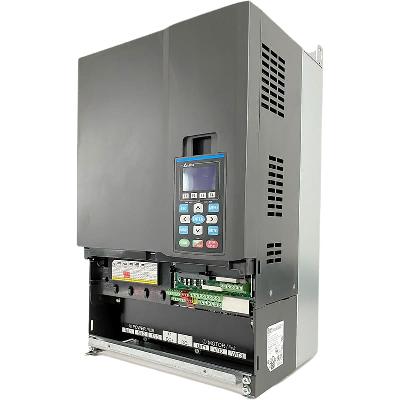 Delta VFD-C2000 Series AC Drive
