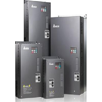 Delta VFD-VL Elevator Drive