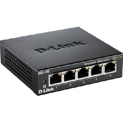 Ethernet Switch