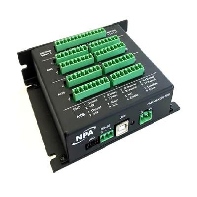 IVC1L-1614MAT