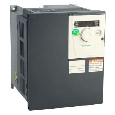 Schneider Contactor