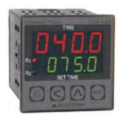Timer UTR-444