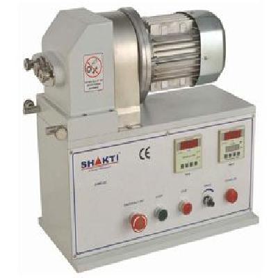 AC Drives for Pharmaceutical Machinery