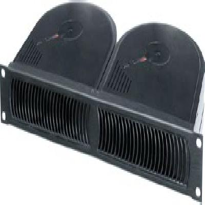 Blower Panel