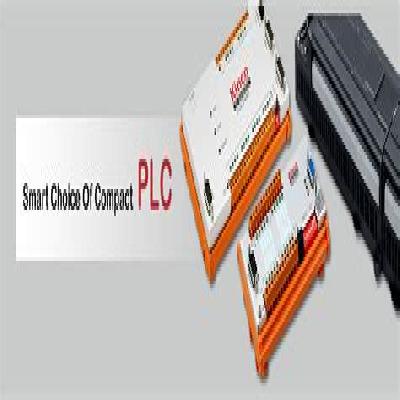CV-20 AC Drives