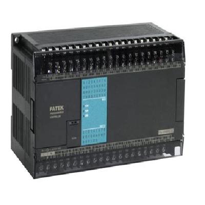 Fatek PLC
