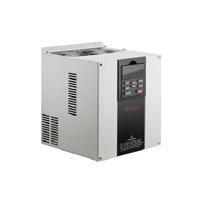 Kinco FV100 AC Drives