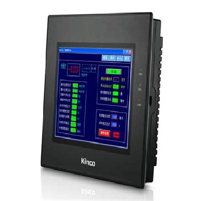 Kinco HMI