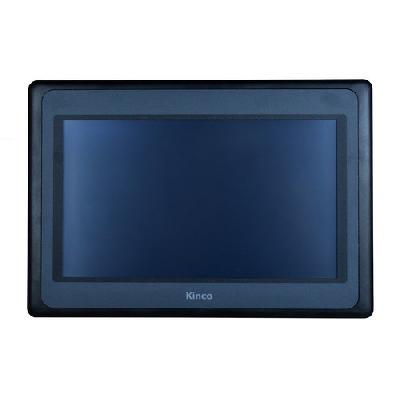 Kinco HMI Green Series 10 inch