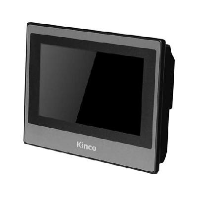 Kinco HMI Green Series 7 inch