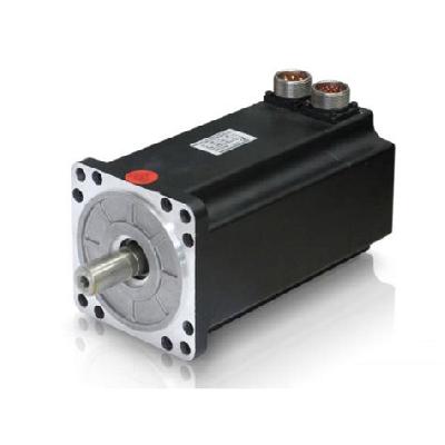 Kinco Servo Motor