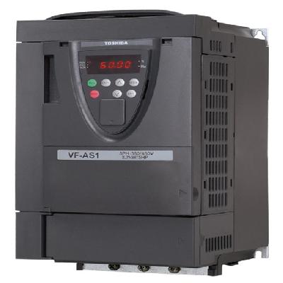Toshiba Vfd Suppliers