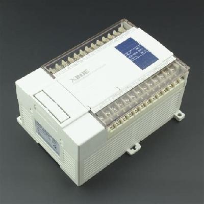 Xinje PLC