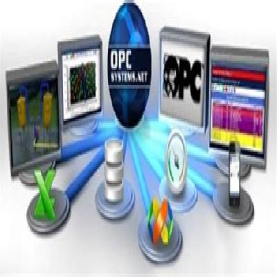 OPC Systems