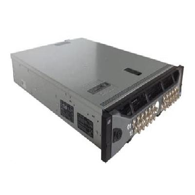 Oregano Systems