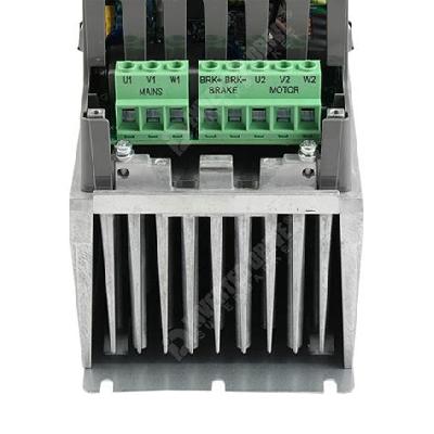 ABB Inverter Speed Control Drive