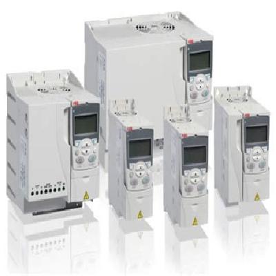 ABB Variable Frequency Drive