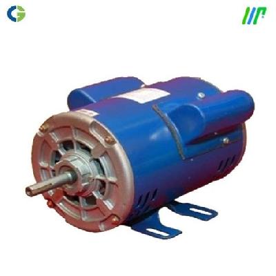 Crompton Motor