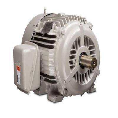 Electric Motors AC, 220V. 440V. 380V.