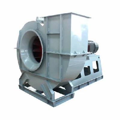 FRP Blower