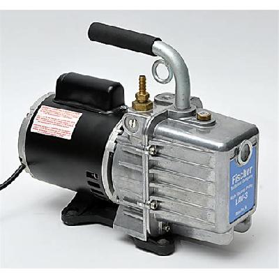Laboratory Pumps