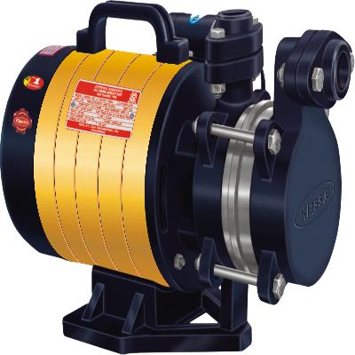 Monoblock Pump Sets