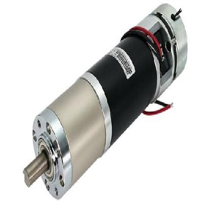 Planetary Gear Motor