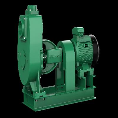 Pump Sets