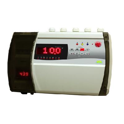 Customized Cold Room Electric Panel