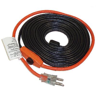Electrical Heating Cables