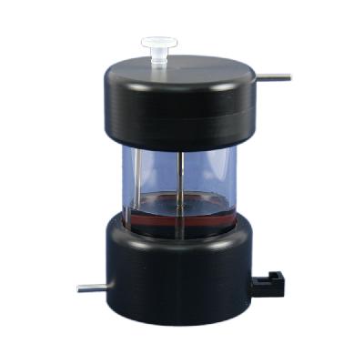 Humidifier Lab Equipment