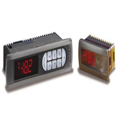 Special Refrigeration Controller