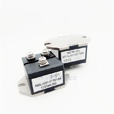 1DI15A-060 Power Semiconductors