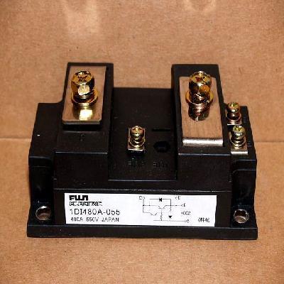 1DI480A055 Power Semiconductors