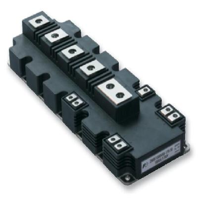 2MBI1400VXB-120-50 IGBT Module