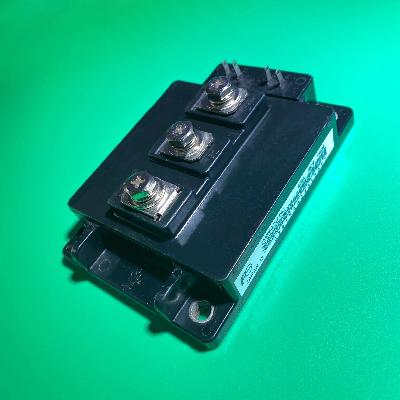 2MBI600NT060-02 Power Semiconductors