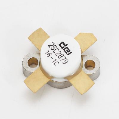 2SC2879 RF Transistors