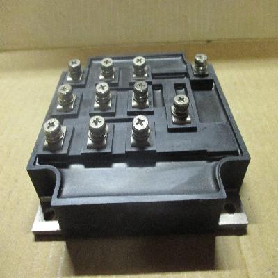 6MBI150FA-060 Power Semiconductors