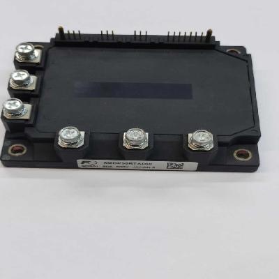 6MBP50RTA060 Power Semiconductors
