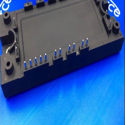 7MBR25SA120B Power Semiconductors