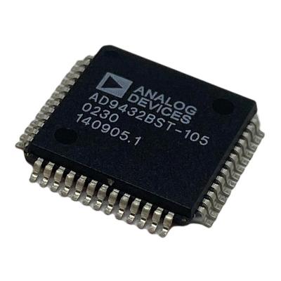 AD536AJH Analog Device Integrated Circuits