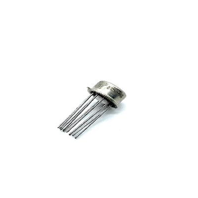 AD536AJH Integrated Circuit