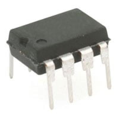 AD633JN Analog Devices Operational Amplifiers