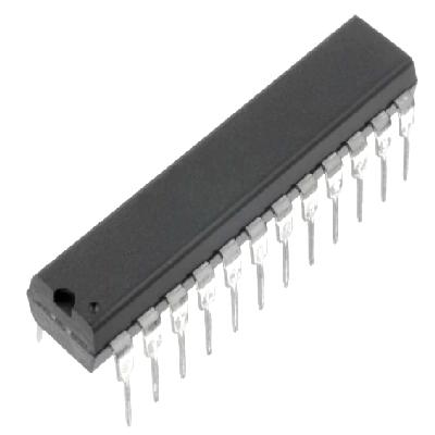 AD7730BNZ Analog Device ADC Transducer