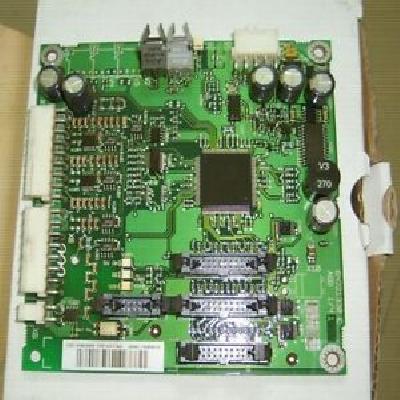 AINT-14C ABB ACS800 VFD