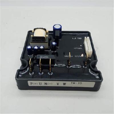 Air Conditioner IGBT Modules