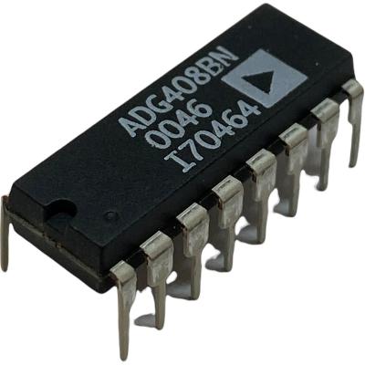 Analog Devices - Integrated Circuit