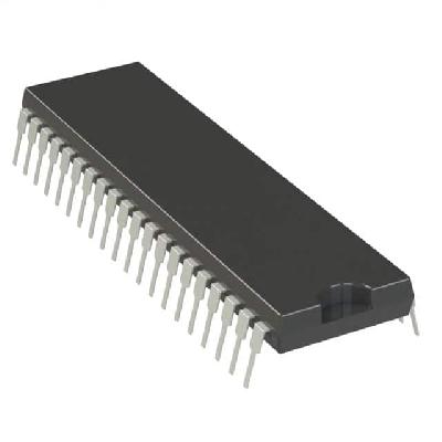 ATMEGA32A Atmel Integrated Circuits
